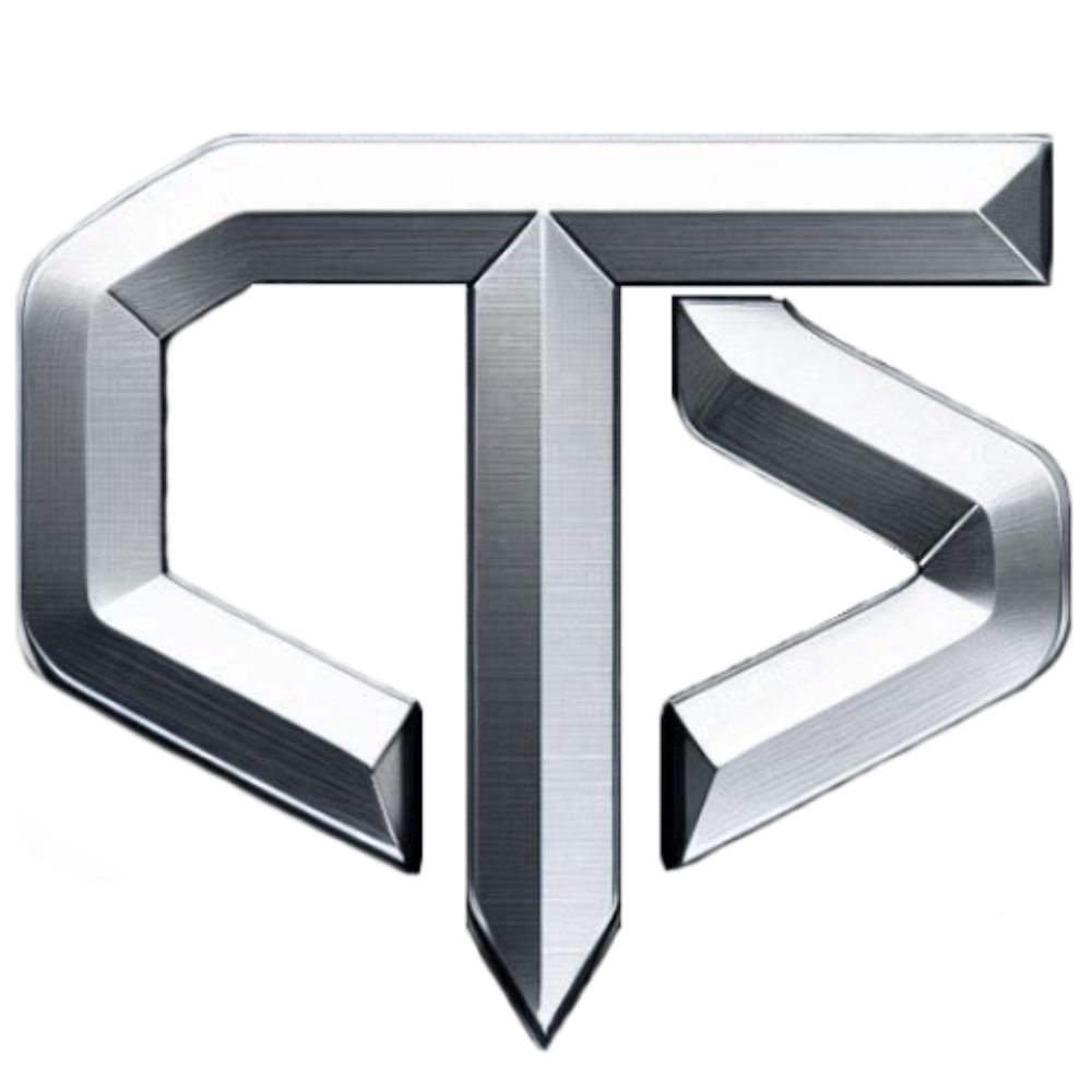 CTS Chain